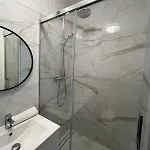 Apartment Sky Tower L 18 Pietro