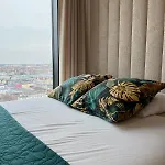 Apartment Sky Tower L 18 Pietro *