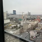 Apartment Sky Tower L 18 Pietro *