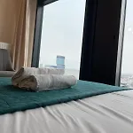 Sky Tower L 18 Pietro Apartment