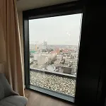 Apartment Sky Tower L 18 Pietro *