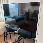 Sky Tower L 18 Pietro Apartment