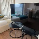 Sky Tower L 18 Pietro Apartment *