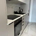 Sky Tower L 18 Pietro Apartment *