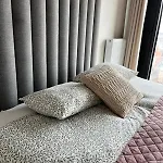 Apartment Sky Tower L 18 Pietro *