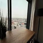 Sky Tower L 18 Pietro Katowice