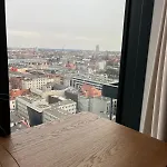 Sky Tower L 18 Pietro Apartment