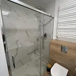 Apartment Sky Tower L 18 Pietro *