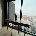 Sky Tower L 18 Pietro Katowice