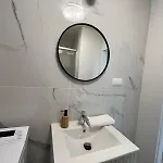 Apartment Sky Tower L 18 Pietro
