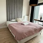 Apartment Sky Tower L 18 Pietro *