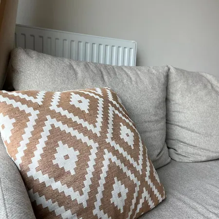 Sky Tower L 18 Piętro * Katowice