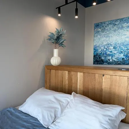 Global L 25th & 26th Floor L Luxury Panoramic View L Bathtub L Parking