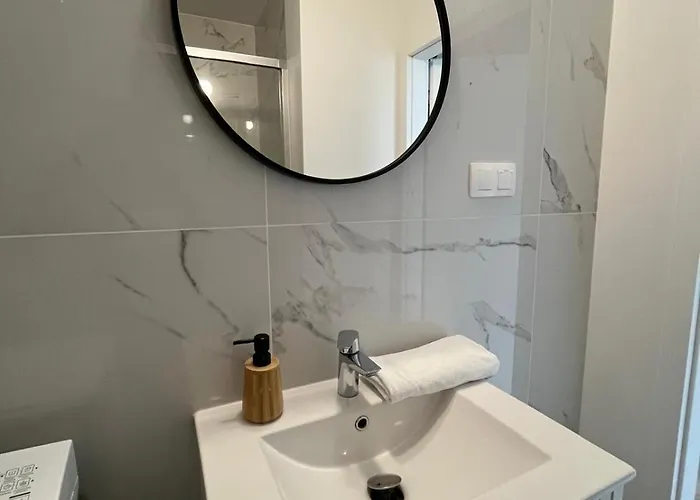 Sky Tower L 18 Piętro * Katowice